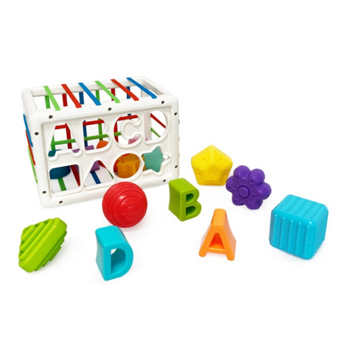 스트링 도형 맞추기