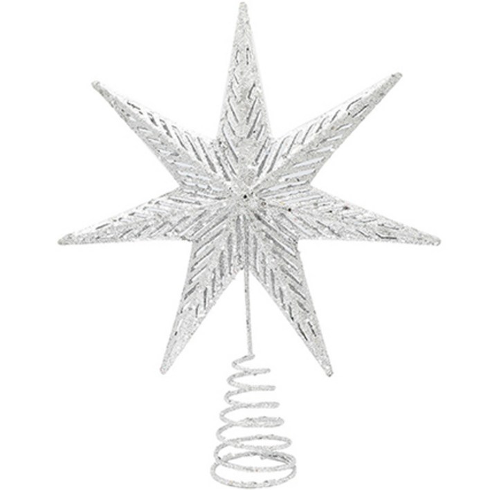 빅스타 고퀄리티 크리스마스 트리 필수 별장식