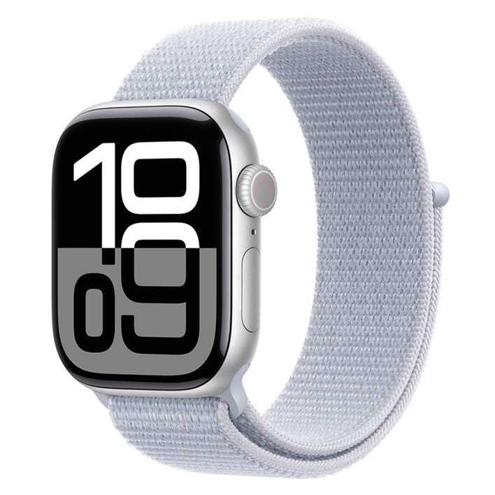 Apple 애플워치 10 GPS+Cellular