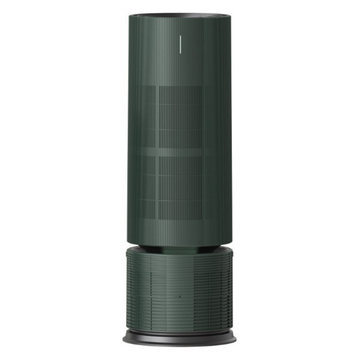 세스코 트루살균 공기청정기 판테온 83㎡ 방문설치, EADS731, 포레스트그린