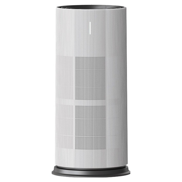 10 환급가전 세스코 트루에어 공기청정기 판테온 EADS711 83.1㎡ 방문설치, EADS711, 코튼 화이트