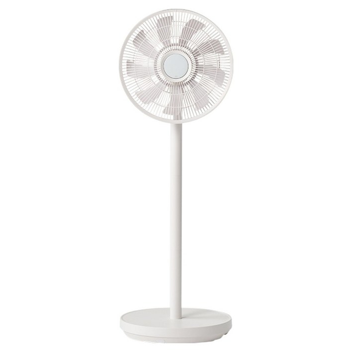 디디오랩 무선 접이식 선풍기 DEFO14SW, DEFO14SW