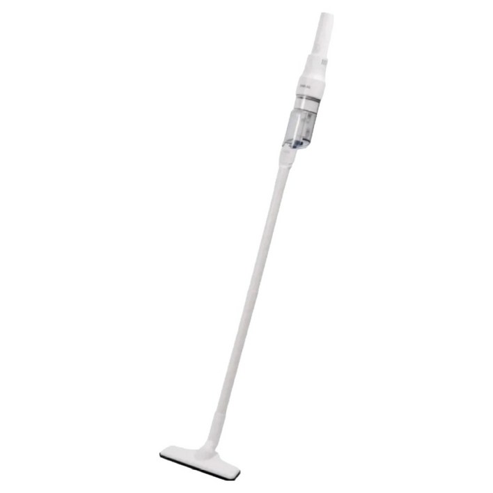 자일렉 차이슨 올인원 소형 무선 BLDC 미니 핸디청소기 ZL251BC