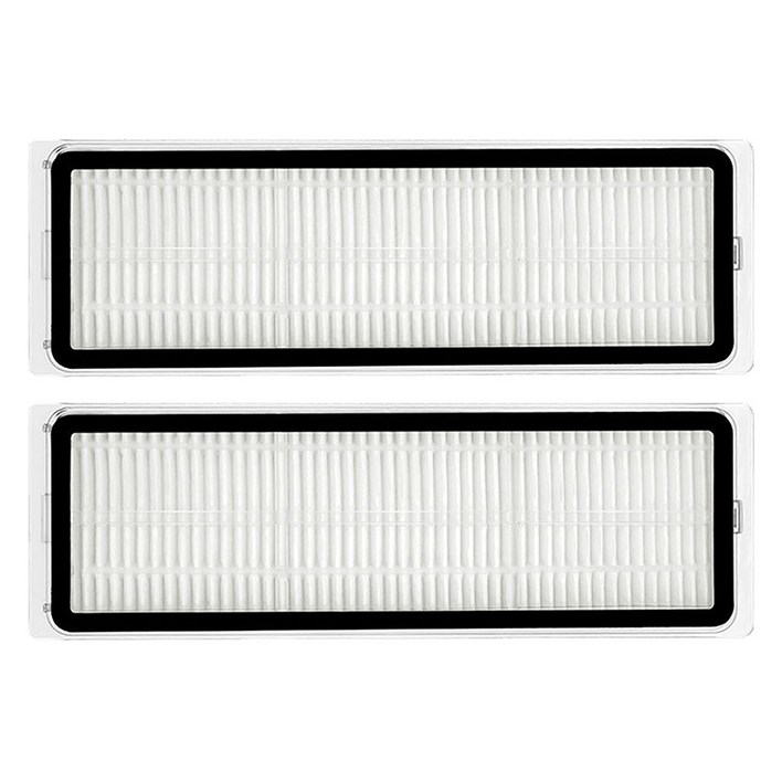 멋진공간 호환 드리미 W10 pro  L10S Ultra  B116 교체용 필터