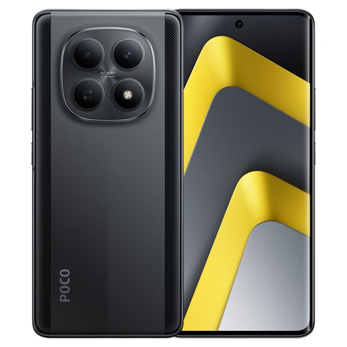 샤오미 포코 M8 5G 8GB 자급제