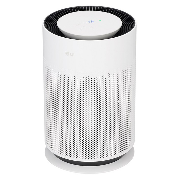 LG전자 퓨리케어 360도 Hit 공기청정기 62㎡