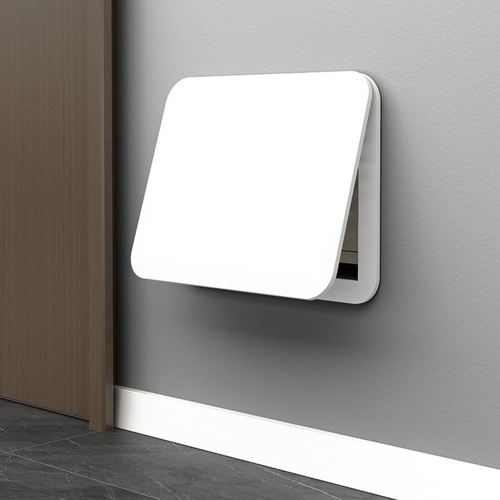 제이릿 배전함 가리개 두꺼비집 커버