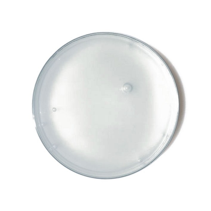 팔레트슬라임 슬라임 200ml 엑티베이터 30ml, 클리어, 1개 팔레트슬라임 슬라임 200ml 엑티베이터 30ml, 클리어, 1개
