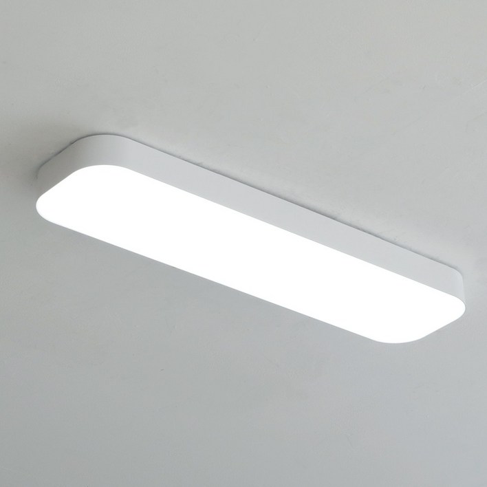 삼성정품칩 시스템 욕실등 LED30W(SP551)KBB 국산KC인증