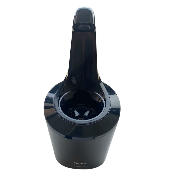 philips호환 면도기 청소기계 자동 면도날 시리즈 와셔 살균