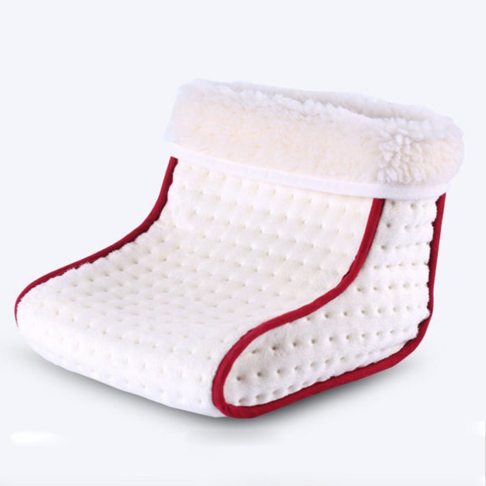 전기 발난로 발온열기 사무실 발보온 침실 발보온기 발히터 풋워머 발쿠션