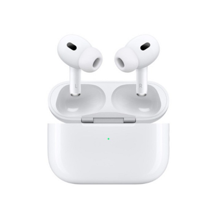 국내정품AS가능애플 에어팟 프로 2세대MQD83KHA  새상품