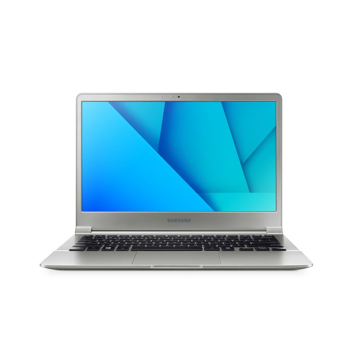 삼성 노트북9 메탈 코어i7 대용량 SSD 256GB, 단품 369,000