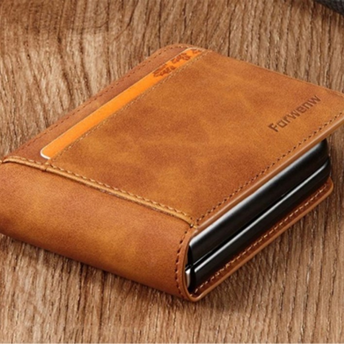 갤 겔럭시 Z플립4 플립4 flips4  지플립 갤플립 ZFLIP 제트플립 빈티지 카드지갑형 가죽케이스