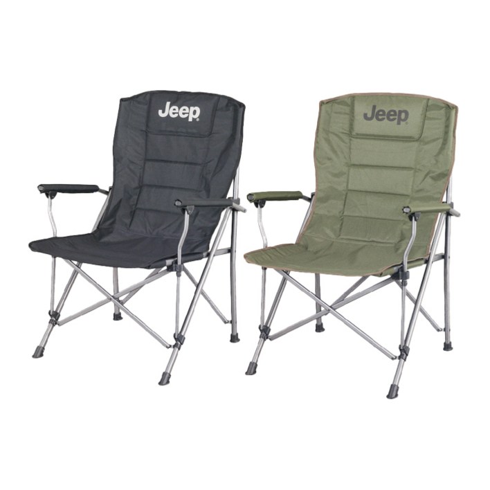 지프 하드 암체어 JPFT240105