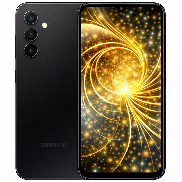 삼성전자 갤럭시 A34 99 새상품 모든옵션 2년보증AS 자급제 공기계, 128GB, 색상랜덤 2년보증AS
