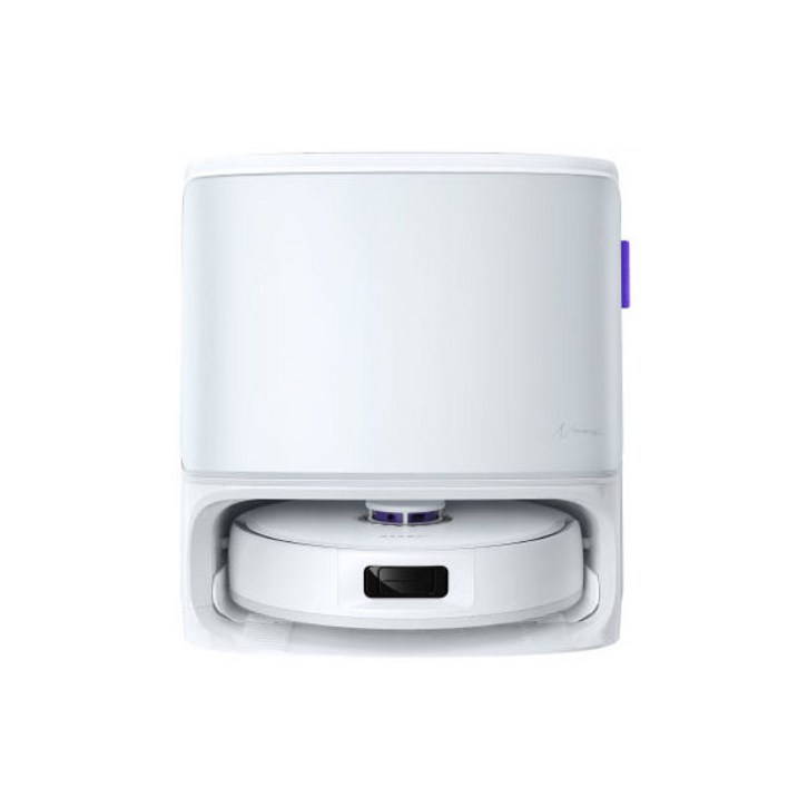 NARWAL 나르왈 Freo pro 물걸레 로봇청소기 YJCC023