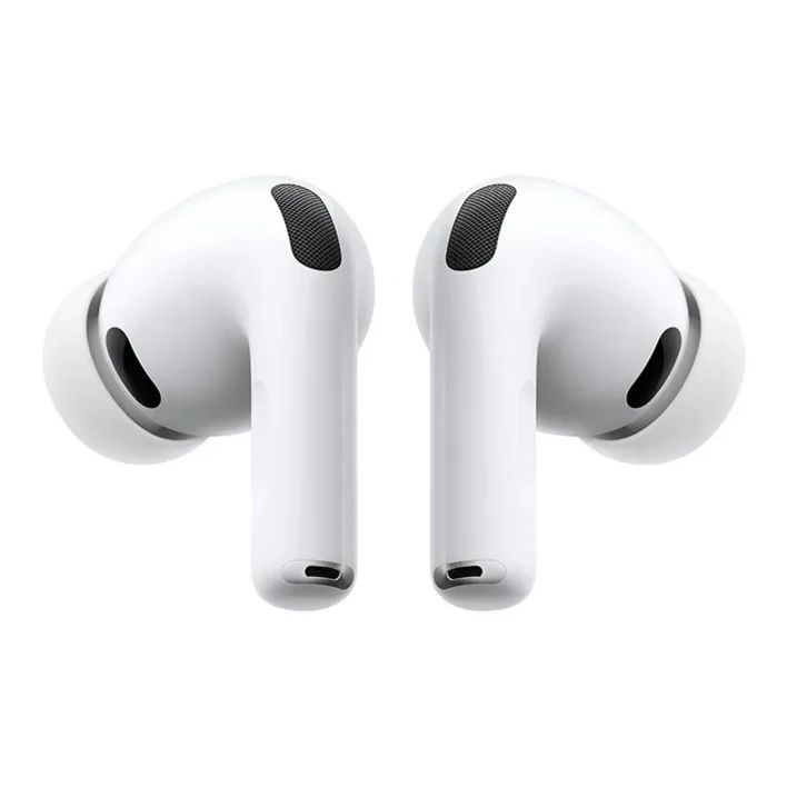 AirPods Apple 에어팟 프로 3 케이스 파우치 블루투스 이어폰 MFHP4KH/A, eexxdr, huydd
