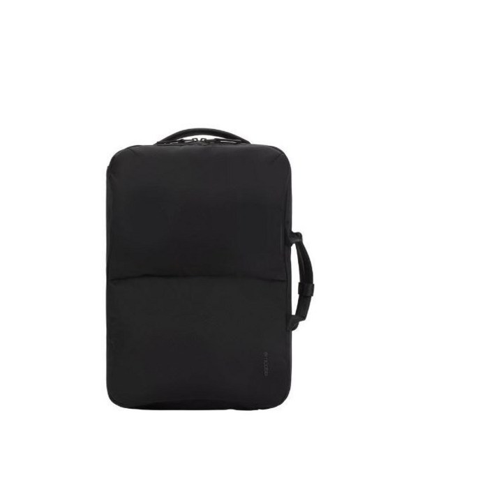 인케이스 Two Way Convertible Brief 백팩