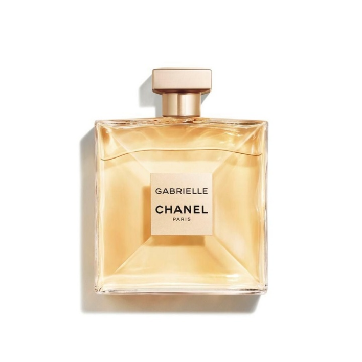 가브리엘 샤넬 오 드 빠르펭 EDP 100ml