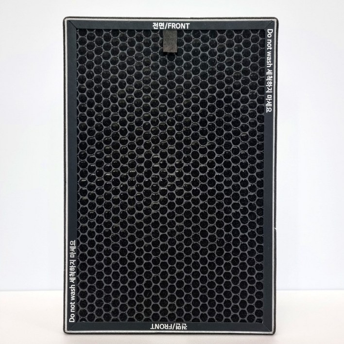 AX60A5510WFD 호환 필터 삼성블루스카이 5000 CFX-D100D