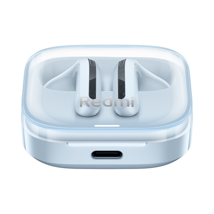 샤오미 레드미 버즈 6 액티브 블루투스 이어폰