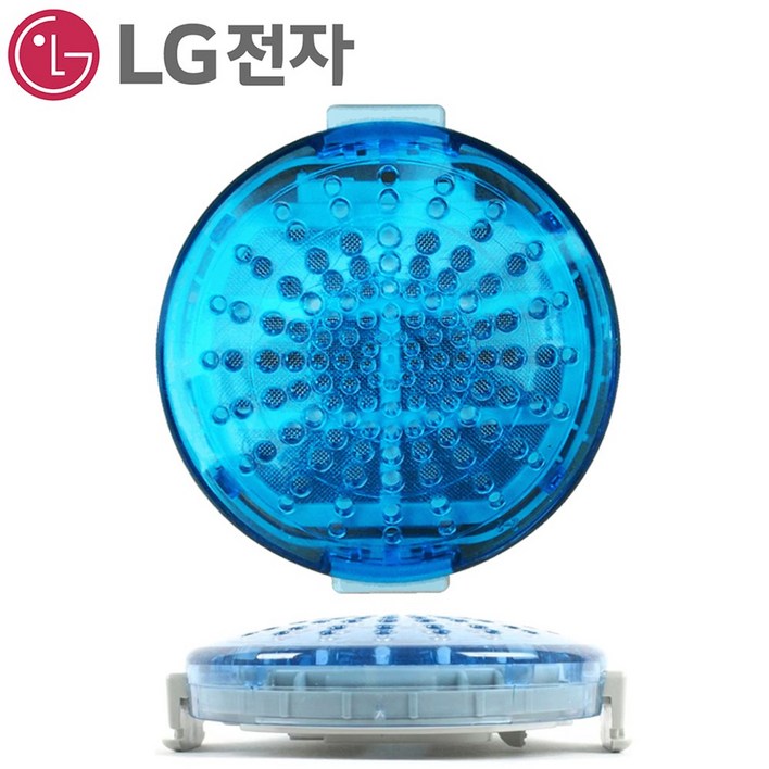 LG정품 통돌이 세탁기 TR15MK TR15SK TR15SK1 필터 거름망