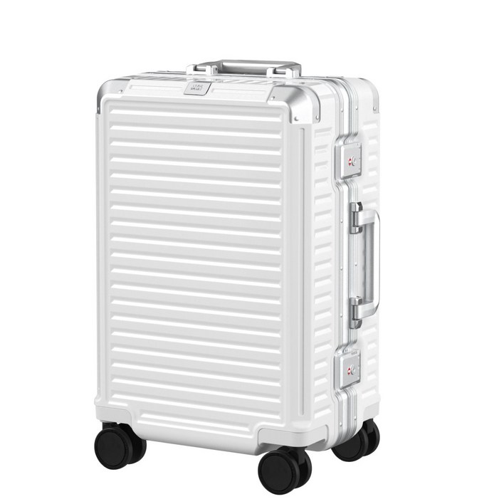 리드볼트 오딧 캐리어