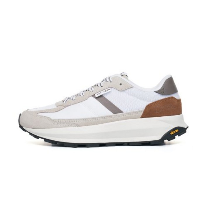 내셔널지오그래픽 NATIONALGEOGRAPHIC N221USN316 페리토 BEIGE 188985