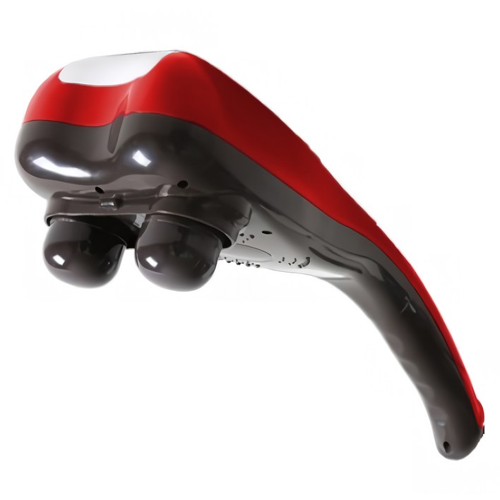 김수자 듀얼팡팡 핸디안마기 KSM3001