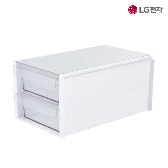 LG 정품 M873AAA012 M873AAA152 W825AAA182 H873GKB312 M874GNN391 냉장고 계란 트레이