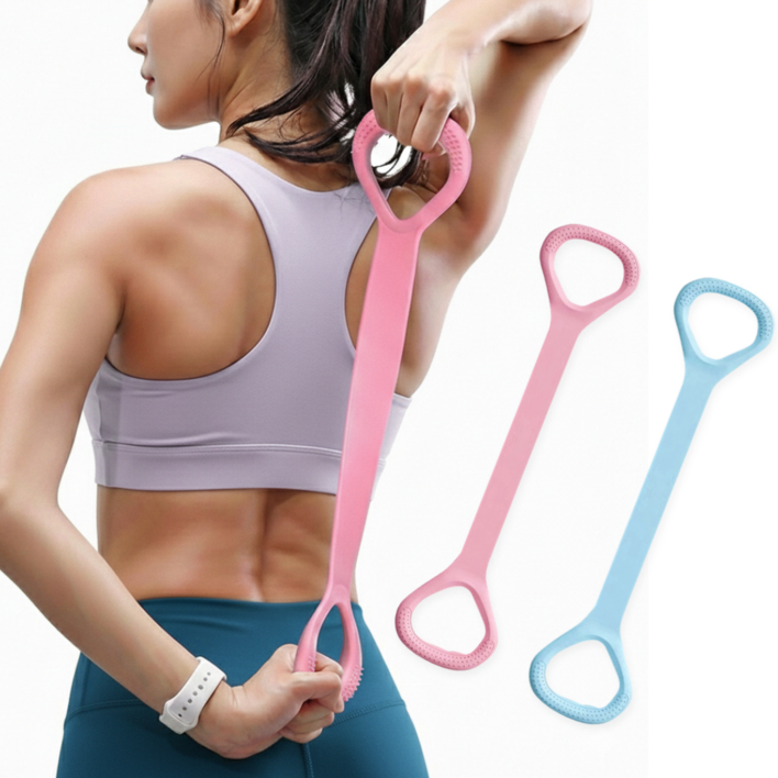 모디케이 스트레칭 밴드