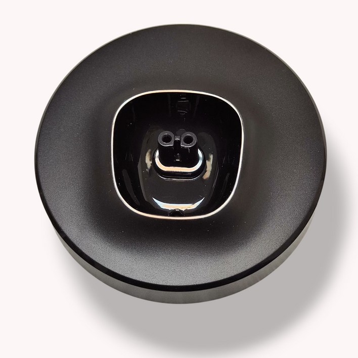 필립스정품 PHILIPS 면도기 거치대 충전스탠드 스킨아이큐 SkinIQ S5000 7000 9000, AC61 필립스정품 PHILIPS 면도기 거치대 충전스탠드 스킨아이큐 SkinIQ S5000 7000 9000, AC61