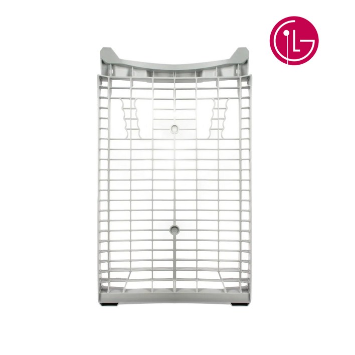 LG 정품 트롬 의류 건조기 건조 선반 14 16  17 kg