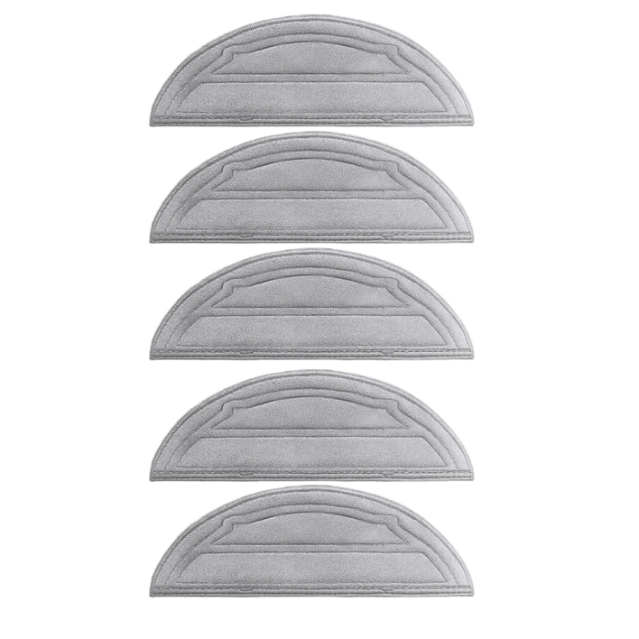 퓨어퍼스트 로보락 S8 Pro Plus 로봇청소기 호환 물걸레