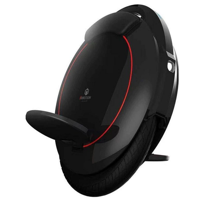 인모션 V5 V5F 전동휠 외발휠 킥보드 전동 스쿠터 출퇴근용 왕발통, 72V 이상, 1개, V5F 밀대 포함