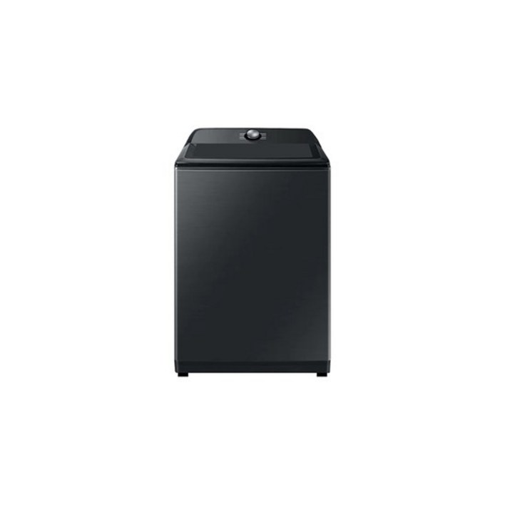 삼성 그랑데 WA21A8376KV 통버블 세탁기 21kg  KN