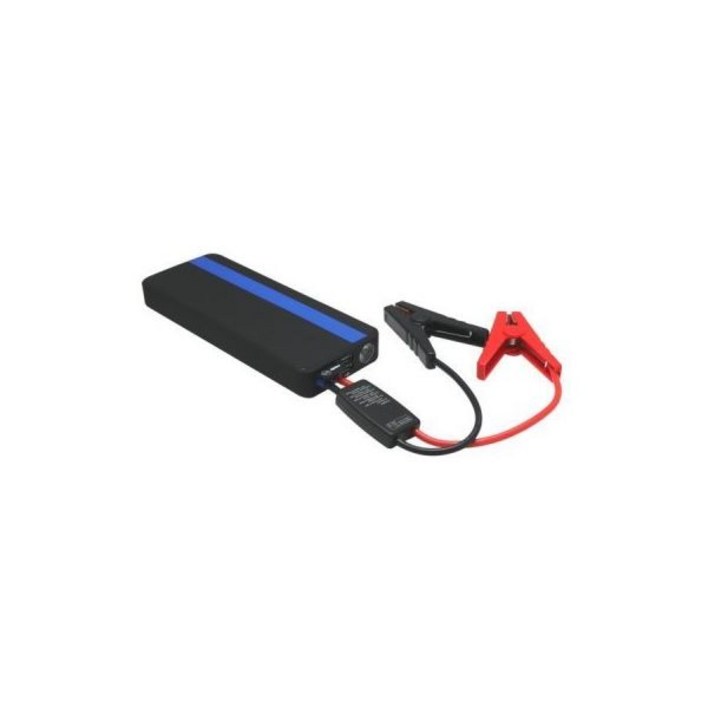 점프스타터 12V 전차종 점프 18000mAh 카충이5 MV-20