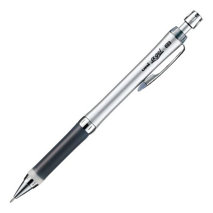 알파겔 샤프 M5807GG 블랙 24 알파겔 샤프 M5807GG 블랙 24