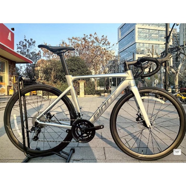 자이언트 프로펠 SL2 로드자전거 18단 입문용 가성비 로드바이크