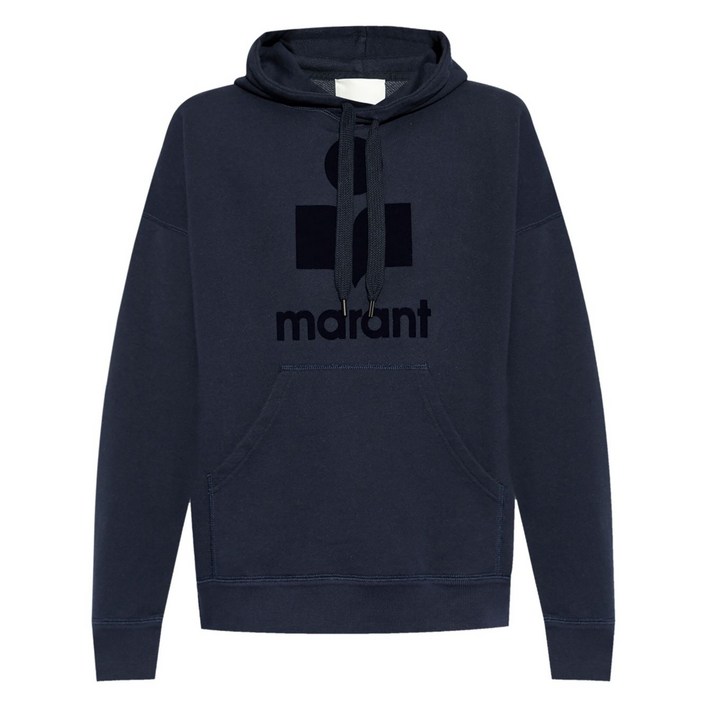 MARANT 마일리 스웨트셔츠