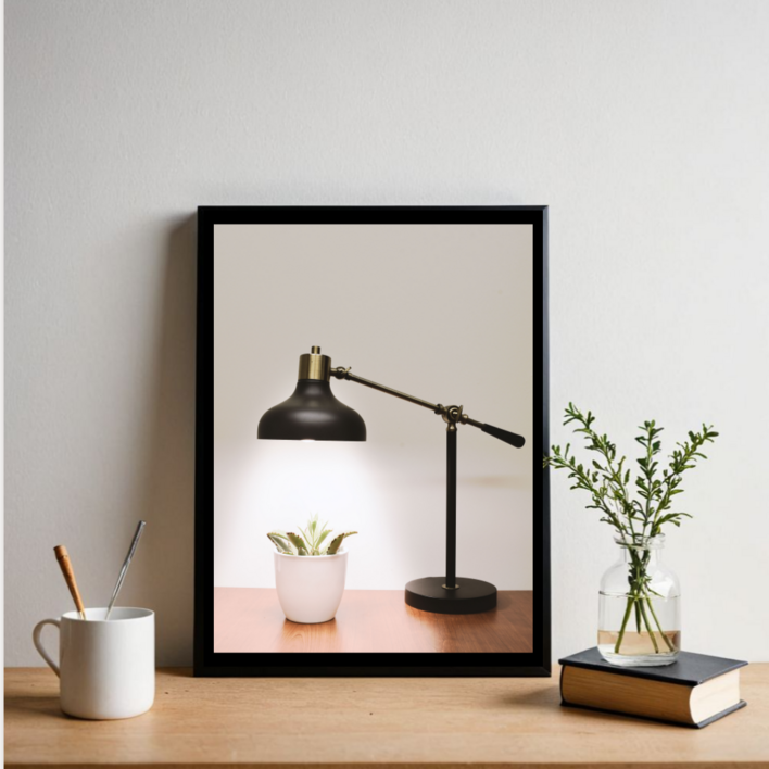 LED 라이트패널 간판 225X312푸드트럭 메뉴 매장 홍보 전시 광고판 제작공장직영, 1개, 블랙 LED 라이트패널 간판 225X312푸드트럭 메뉴 매장 홍보 전시 광고판 제작공장직영, 1개, 블랙