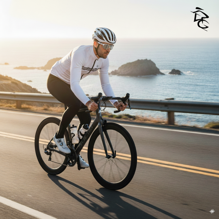 볼레가브 자전거 상하의 세트 vg25