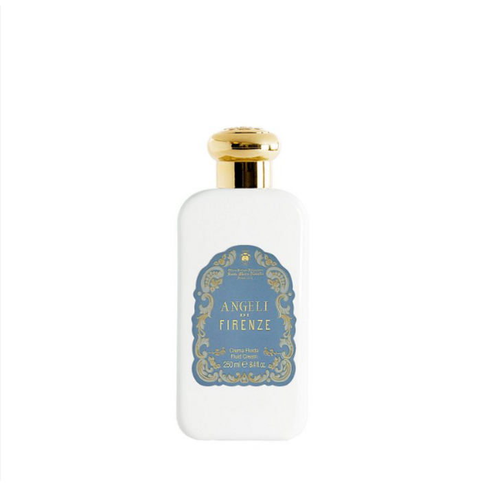 백화점 정품 바디로션 크레마 플루이다 라이트 패키지 엔젤 디 피렌체 250ML 바디크림 국내배송 빠른배송 선물포장 쇼핑백 백화점 정품 바디로션 크레마 플루이다 라이트 패키지 엔젤 디 피렌체 250ML 바디크림 국내배송 빠른배송 선물포장 쇼핑백