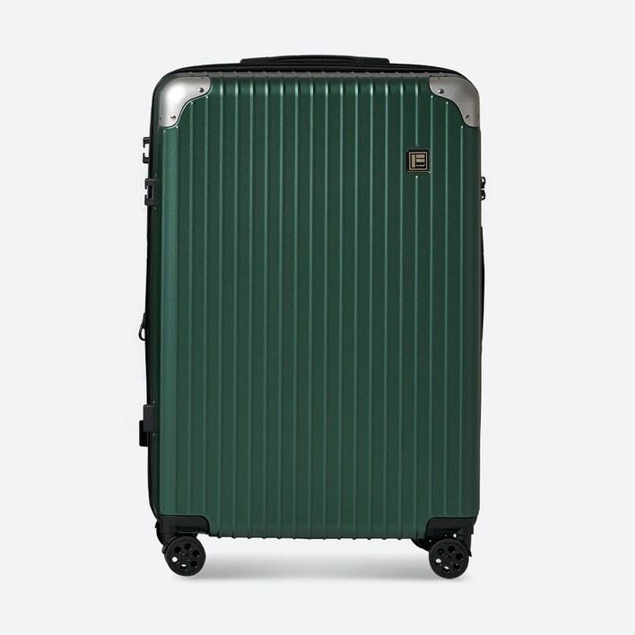 페더스 시그니처 여행용 캐리어 20인치 24인치 28인치