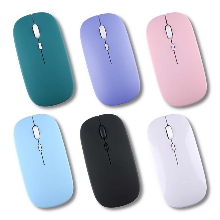 갤럭시탭 S11 S10 S9 S8 S7 FE 플러스 울트라 S6 Lite A11 A9 A8 A7 라이트 A6 S5e S4 S3 advance 호환 블루투스 무선 마우스 케이스나라