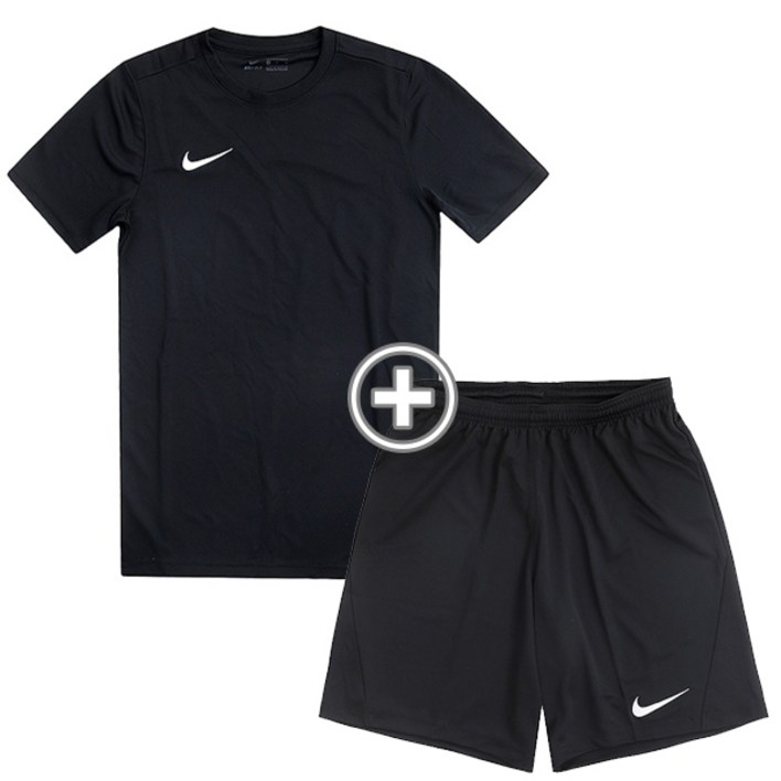 세트 나이키 반팔티반바지