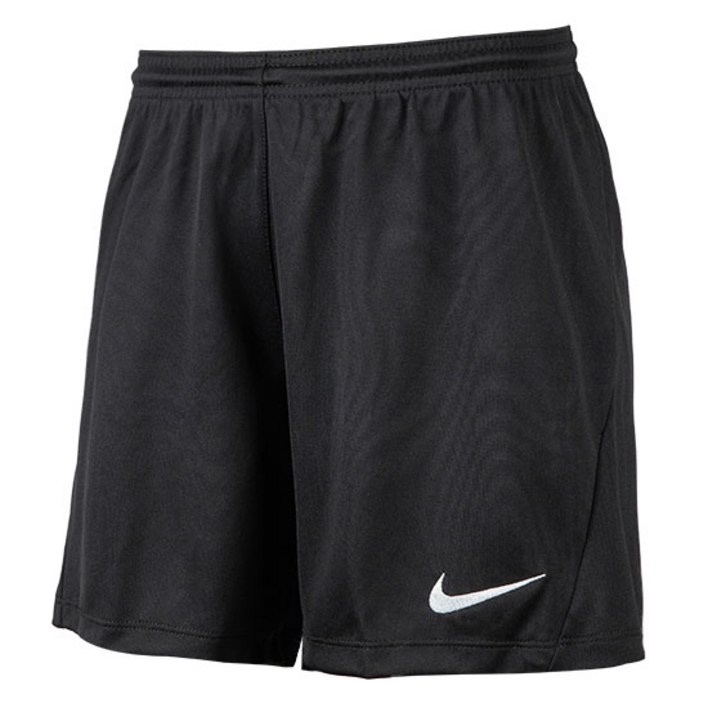 나이키 여자반바지, 여자운동복, 반바지, 쇼트, 쇼츠