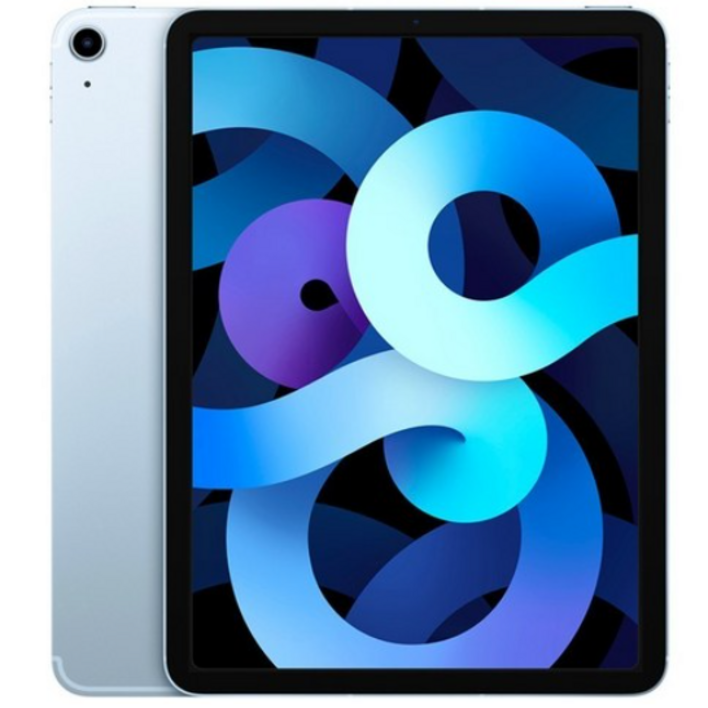 아이패드 에어 4세대