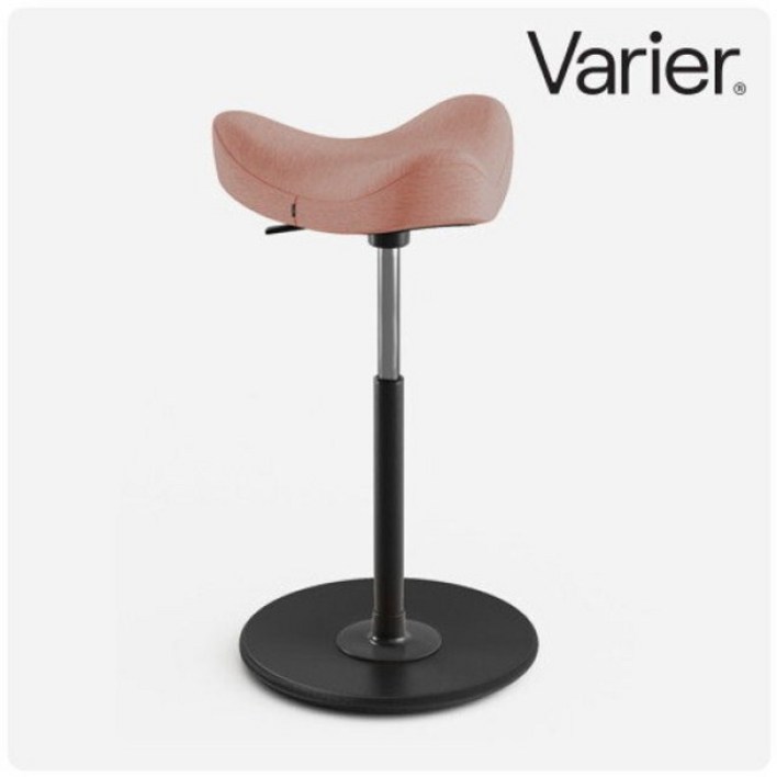 Varier Move 바리에르 무브 10컬러